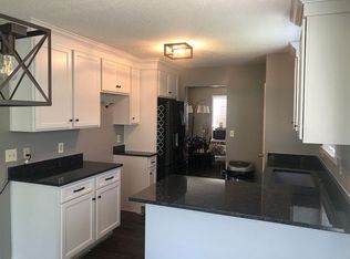407 Forrest Dr, Columbia, TN 38401