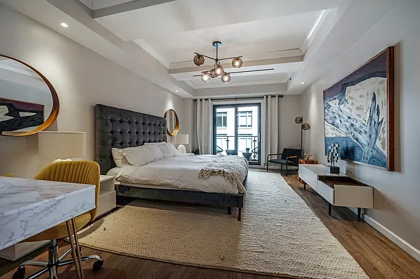 Rented by Outpost Brokerage LLC | media 8