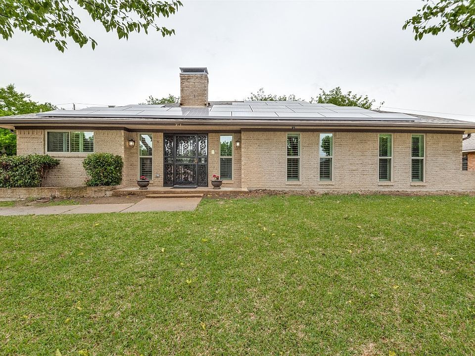 1st image of 913 Cottonwood Dr