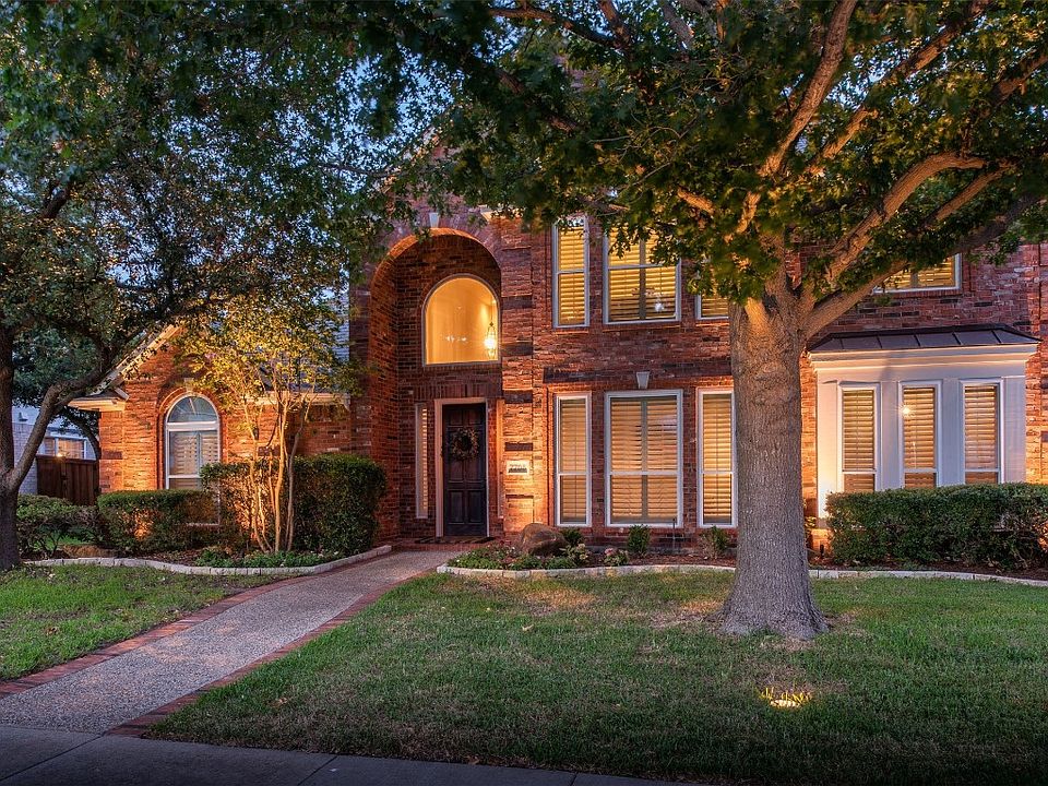 1st image of 7708 Cherry Creek Dr