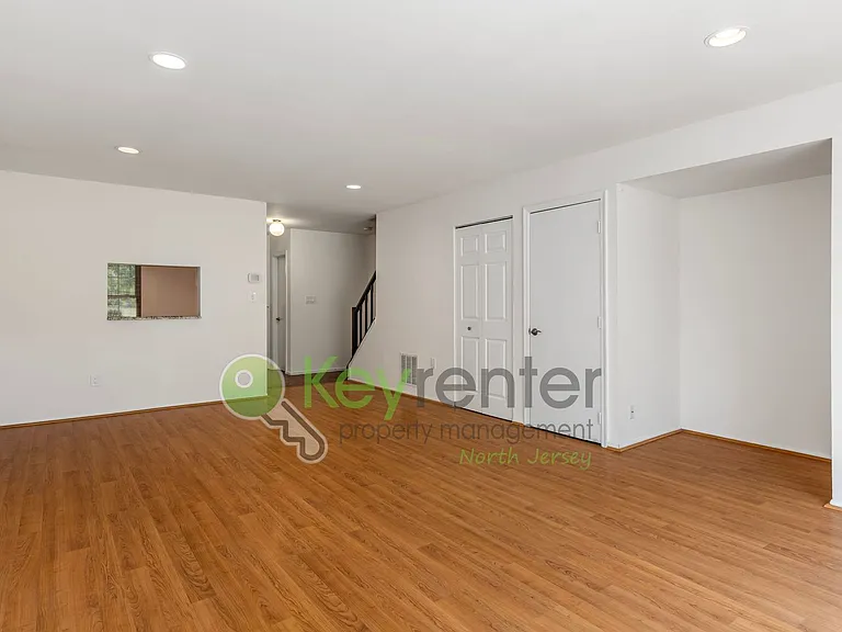 46 Gettysburg Way — Photo 8