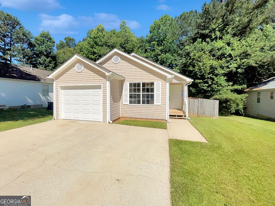 1st image of 1559 Wembley Dr