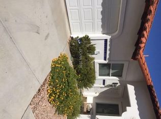 8794 Villa Alex Ave, Las Vegas, NV 89147