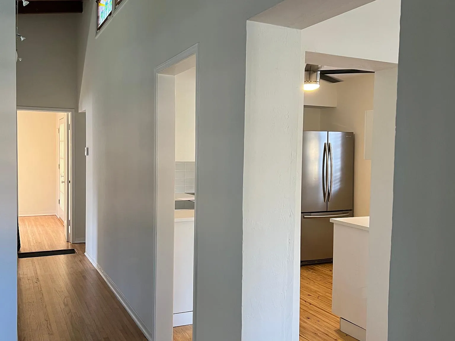 6270 SW 41st Street — Photo 3