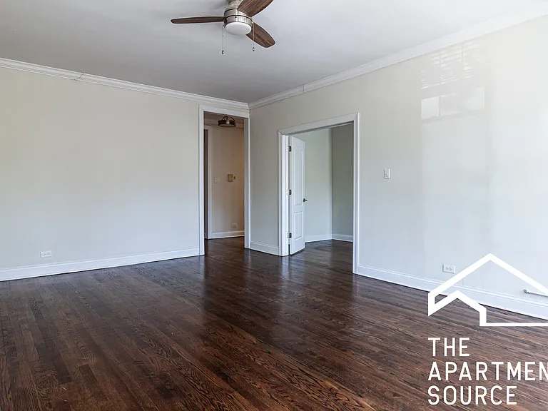 1132 Maple Ave #2 — Photo 4