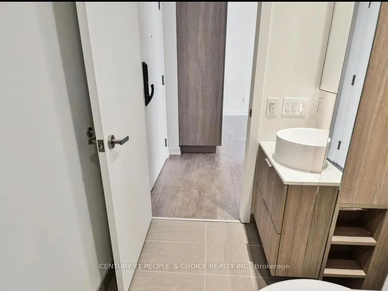 28 Ann St #1504 — Photo 12