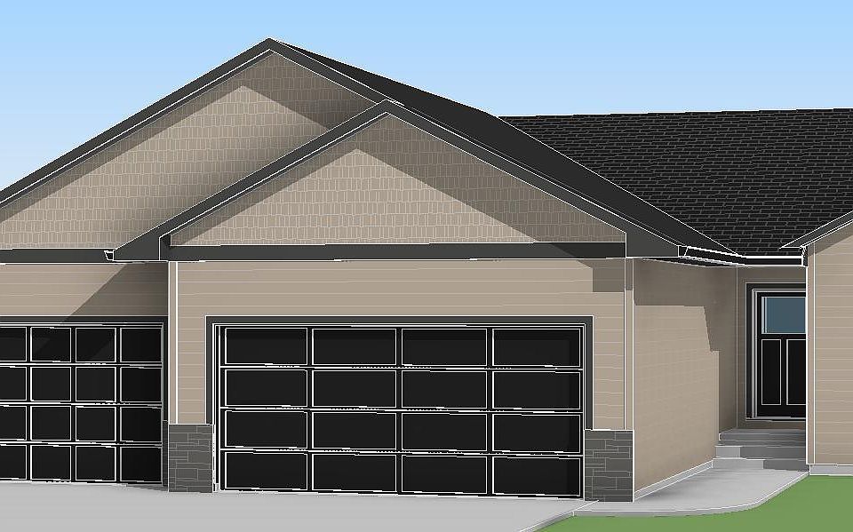 1st image of 1705 N Concord Dr