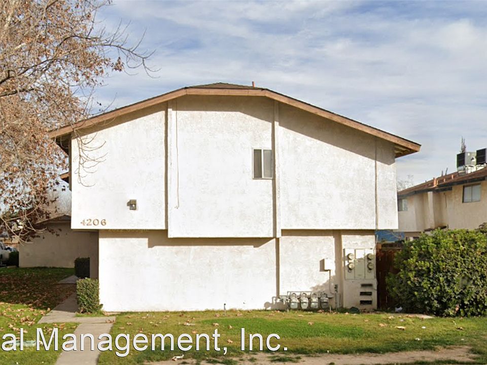 1st image of 4206 White Ln APT D