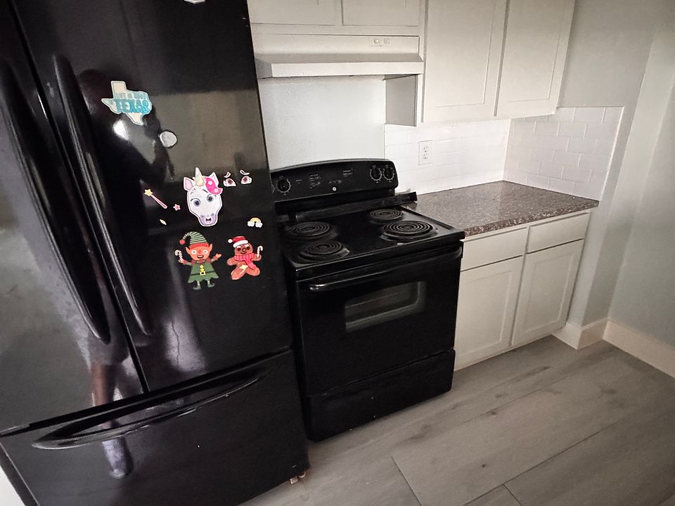 1st image of 7337 Chasewood Dr