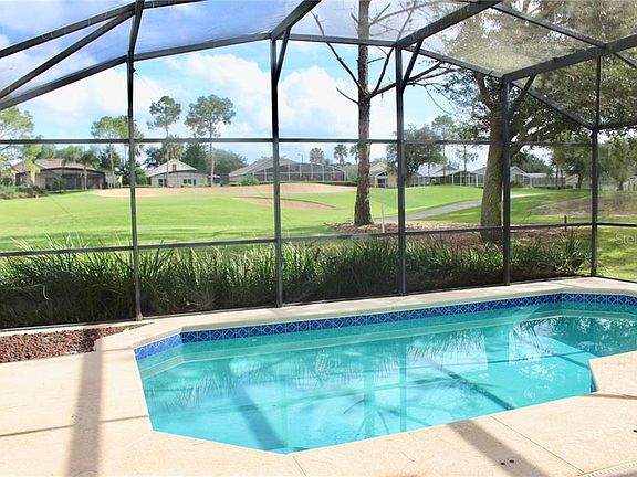2nd image of 1158 Mariner Cay Dr
