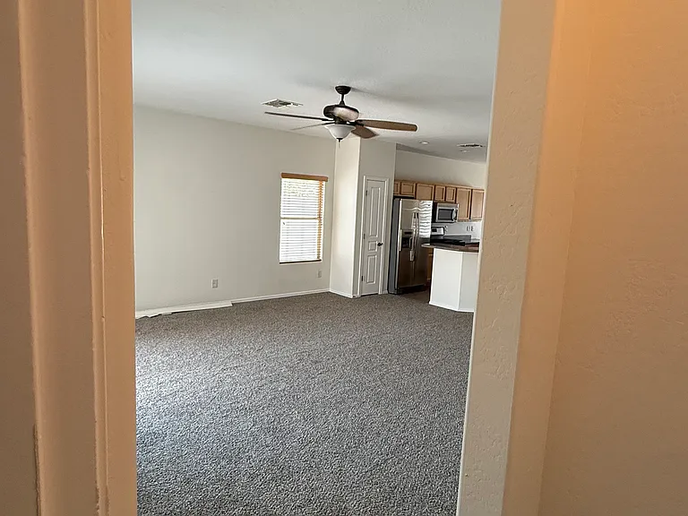 11556 W Madison St — Photo 8