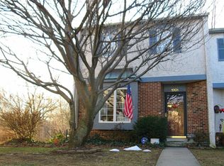 1901 Diane Cir, Phoenixville, PA 19460