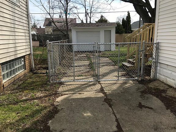4th image of 19500 Kildeer Ave