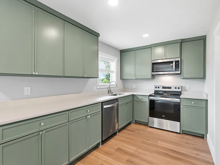 506 Rogers Way — Photo 20