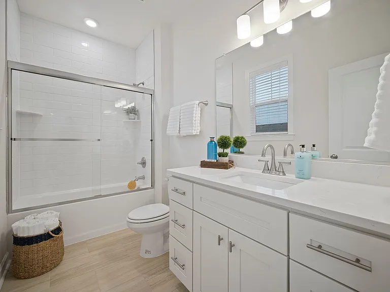 9631 21st Bay St — Photo 13