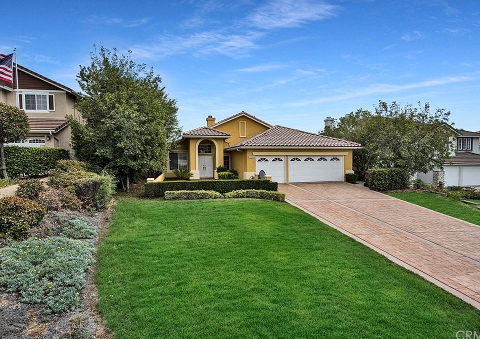 2nd image of 23901 Via Segovia