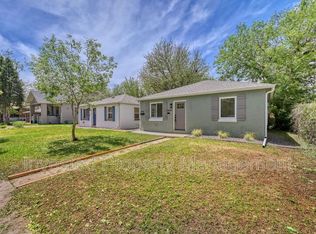 3641 N Josephine St, Denver, CO 80205