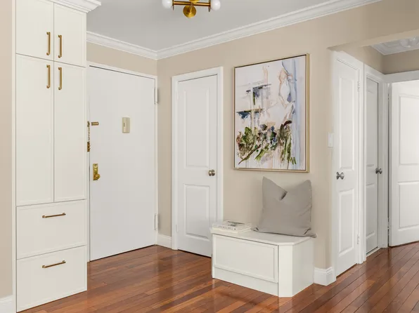 230 East 79th Street image 18 of 20