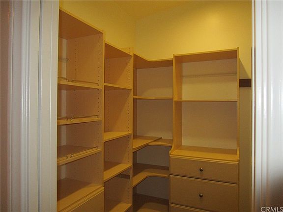 5th image of 13522 El Dorado Dr APT 49G