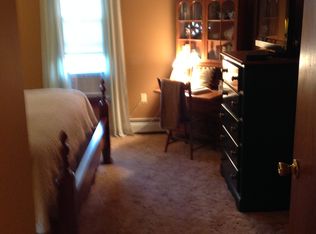 12 William St, Addison, NY 14801