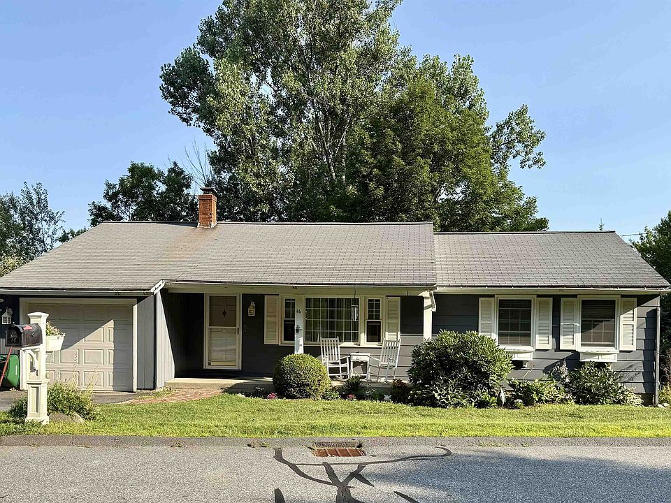 1st image of 16 Edwin Avenue