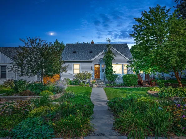 1500 Alameda St, Saint Paul, MN 55117