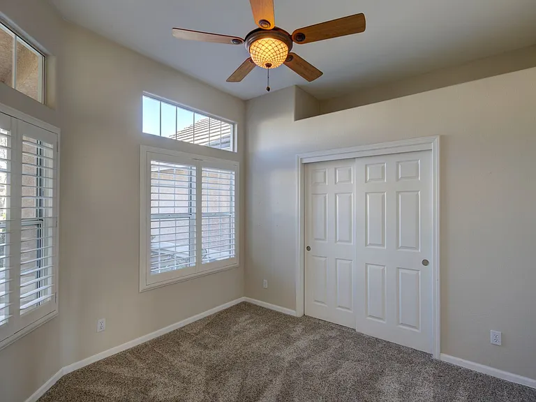 4611 W Rio Bravo Dr — Photo 9
