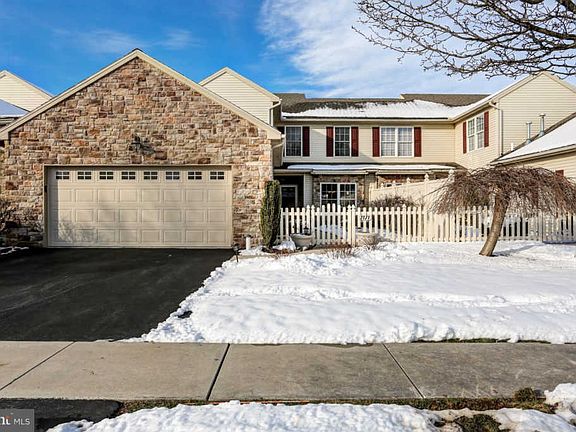 2nd image of 2171 Gelder Park Dr