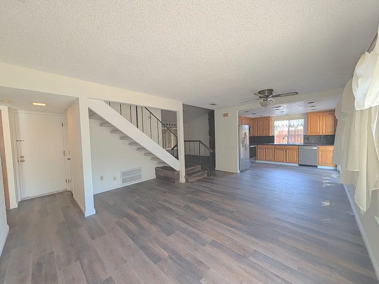 10988 Mira River Ct — Photo 6