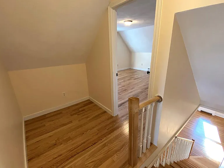 18-20 N High St #4 — Photo 22