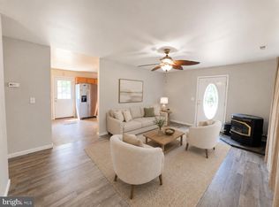 33741 Galena Sassafras Rd, Galena, MD 21635