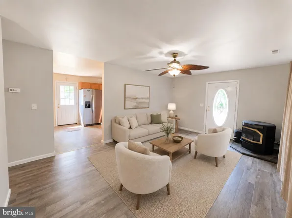 33741 Galena Sassafras Rd, Galena, MD 21635
