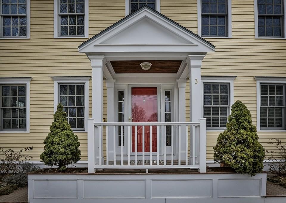 1st image of 3 Lunt St