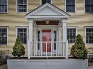 3 Lunt St, Newburyport, MA 01950