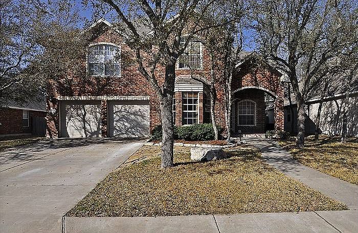 1st image of 103 Derek Dr