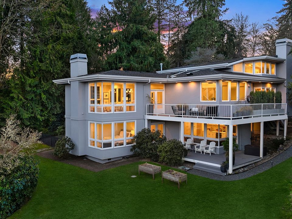 8440 Hunts Point Lane, Bellevue, WA 98004 Zillow