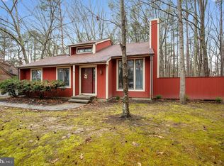 14935 Abelia Ct, Issue, MD 20645