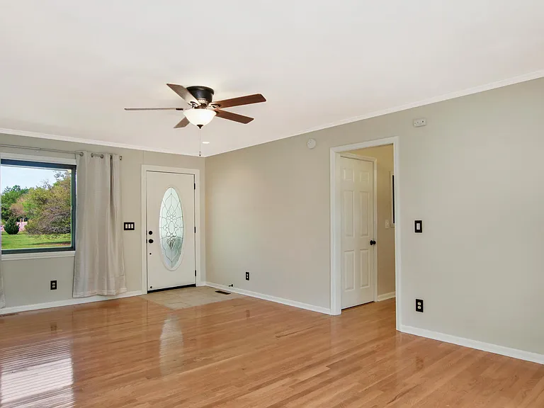 4036 N Edgemoor Dr — Photo 38