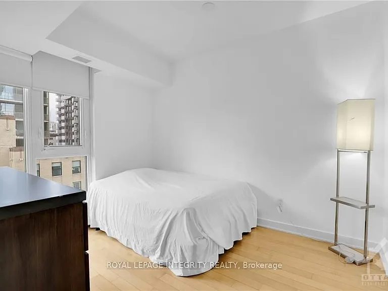 179 Metcalfe St #710 — Photo 16