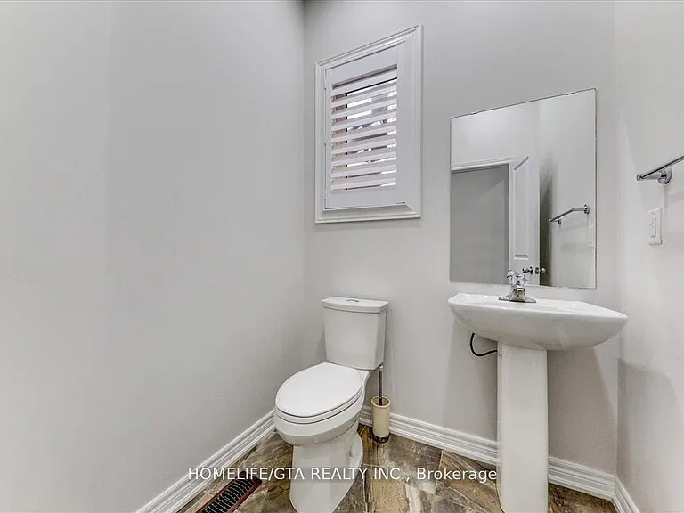 112 Elderslie Cres — Photo 7