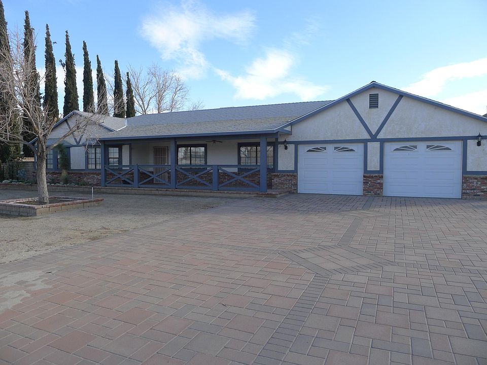1st image of 9342 E Avenue T6