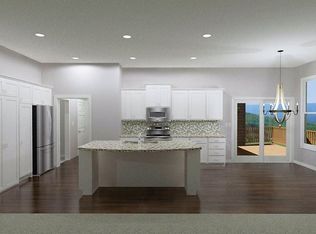 4808 Birchwood Dr, Papillion, NE 68133
