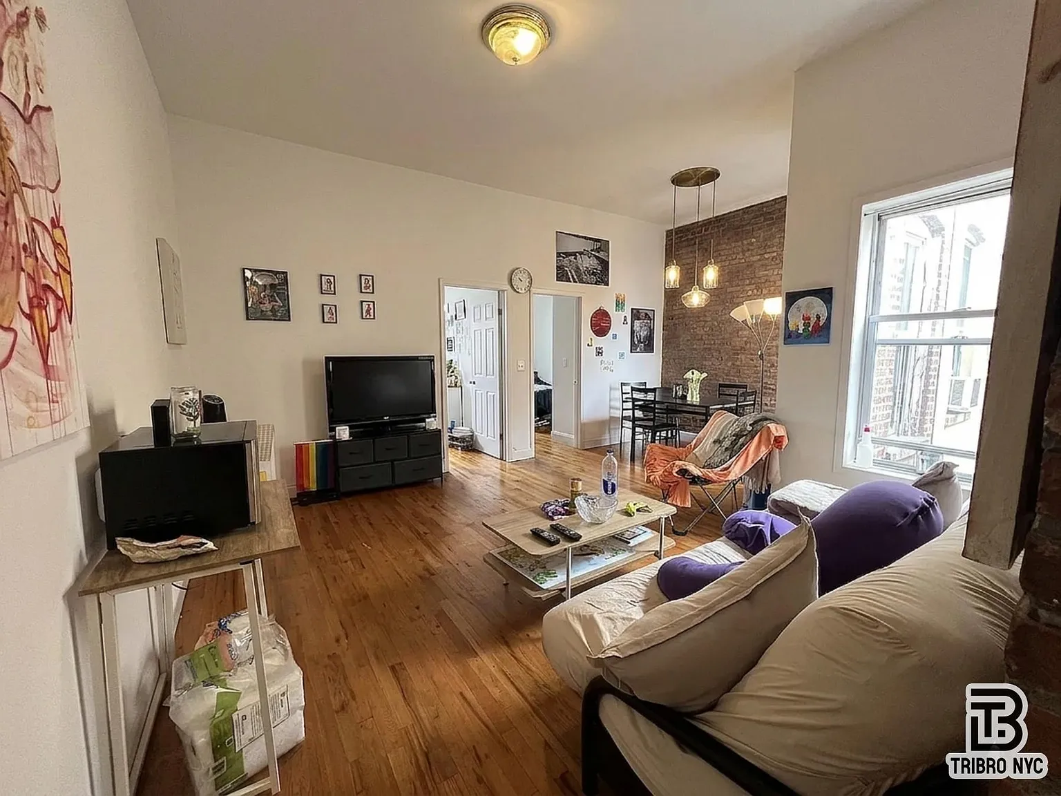 222 West 141st Street — Photo 3