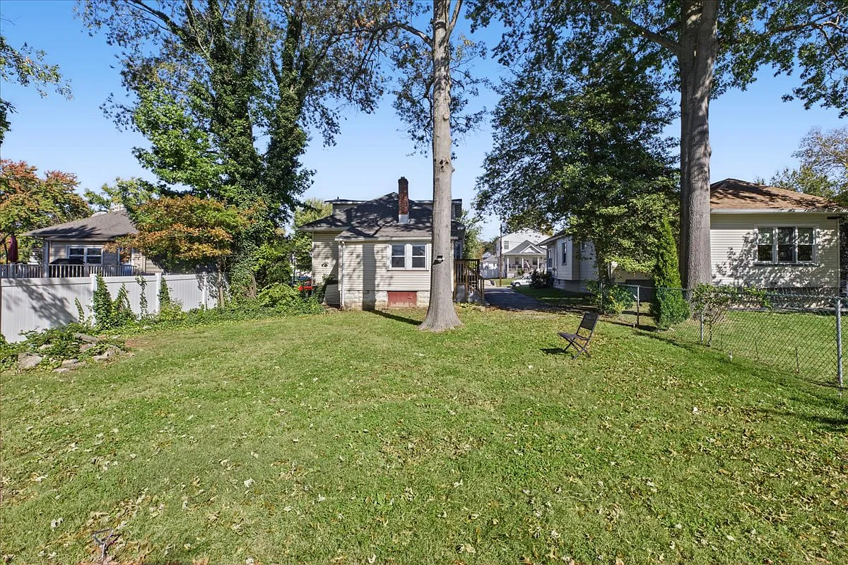 504 Cedarcroft Ave (PBP) - C — Photo 4