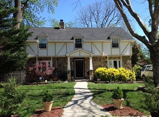 415 Tennessee Ave, Alexandria, VA 22305