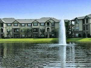 1st image of 7800 Point Meadows Dr APT 317