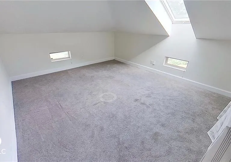 714 Buchanan St #18 — Photo 16