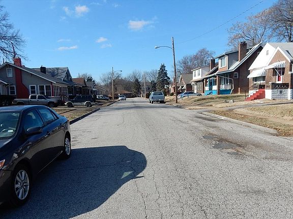 5th image of 6801 Primrose Ave