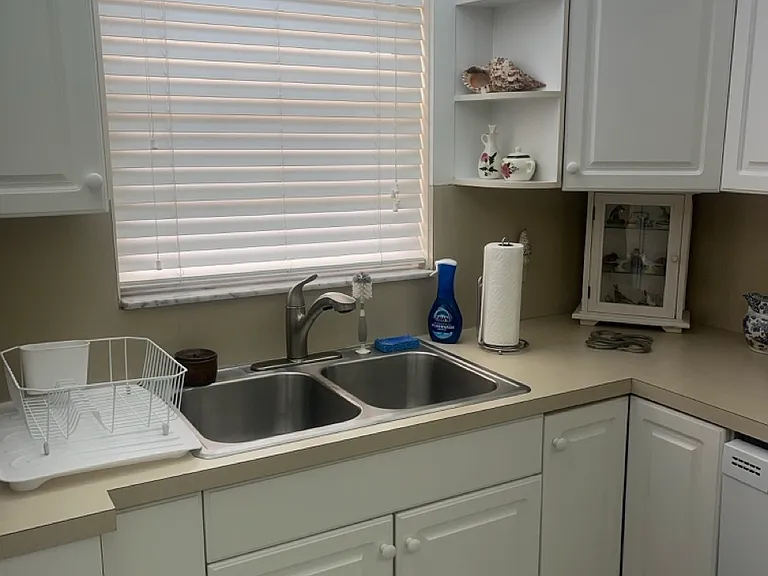 1200 Cherrystone Ct #A203 — Photo 6