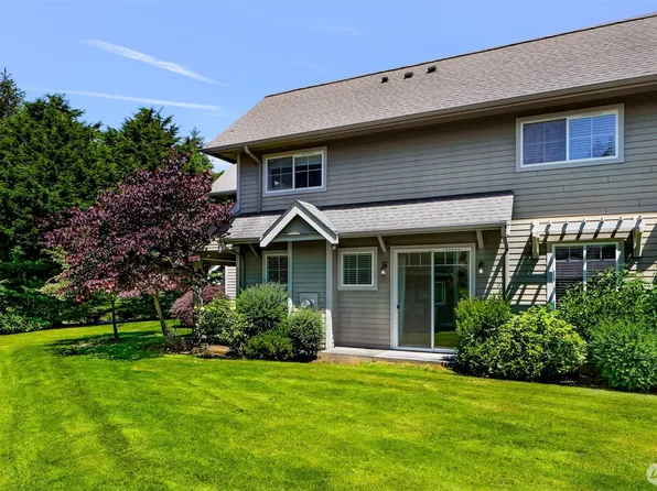 4621 Quinn Court, Bellingham, WA 98226